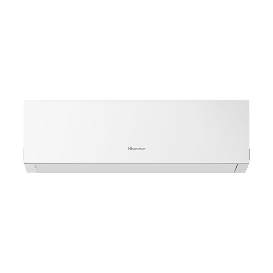 Hisense DJ25LE0UG + DJ25LE00W Premium Comfort - Image 2