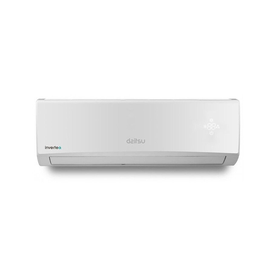 Wall Mounted Air Conditioner Daitsu DB ASD18Ki-DB Daitsu Connect Wifi - Image 2