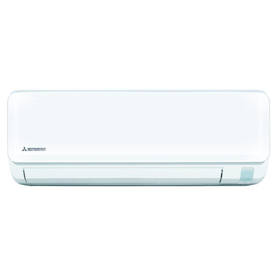 Wall Mounted Air Conditioner Mitsubishi Heavy Industries Global SRK25ZTL-W + SRC25ZTL-W Smart M-Air Wifi - Image 2