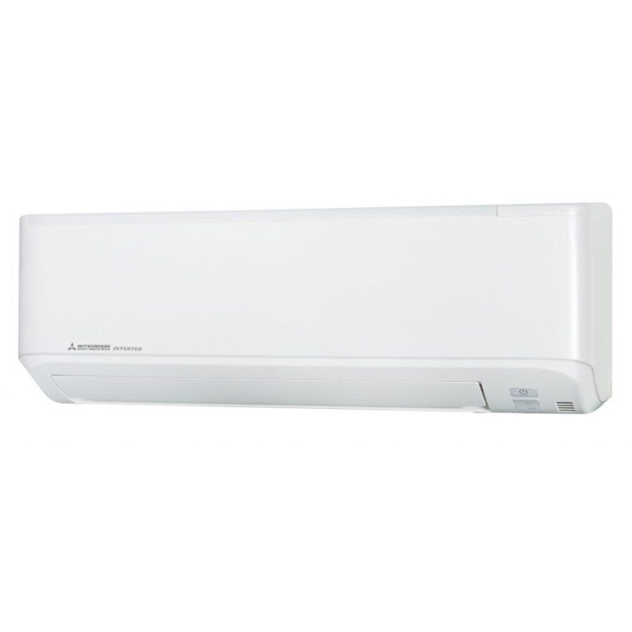Wall Mounted Air Conditioner Mitsubishi Heavy Industries Smart SRK35ZSP-W + SRC35ZSP-W - Image 2
