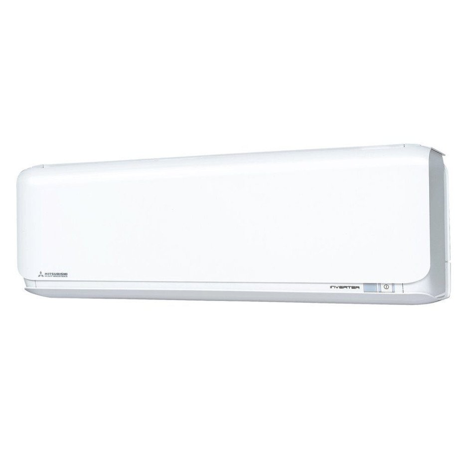 Wall Mounted Air Conditioner Mitsubishi Heavy Industries Diamond SRK50ZSX-WF + SRC50ZSX-W2 Hyperinverter Smart M-Air Wifi - Image 2