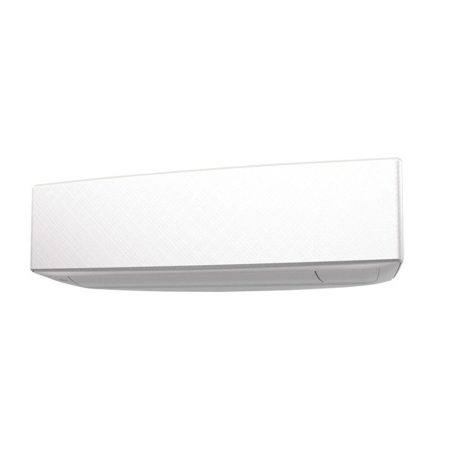 Fujitsu ASYG09KETF + AOYG09KETA Beauty Design White WiFi Series - Image 2