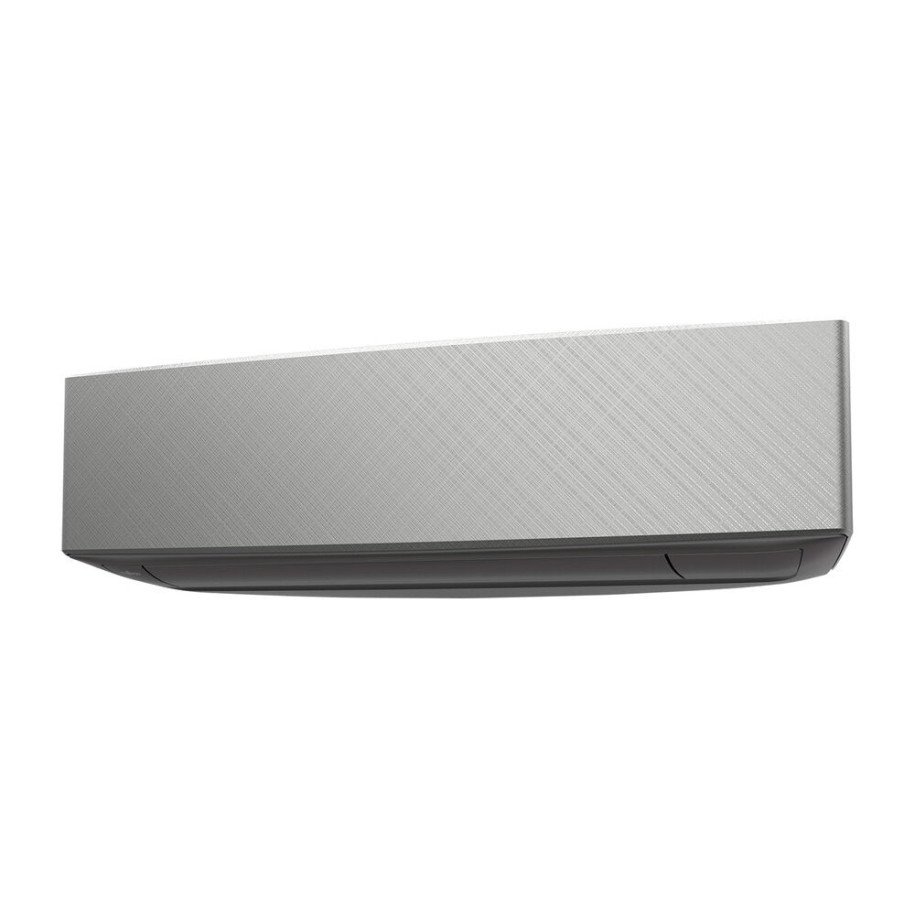 Fujitsu ASYG09KETF-B + AOYG09KETA Beauty Design Silver WiFi Series - Image 2