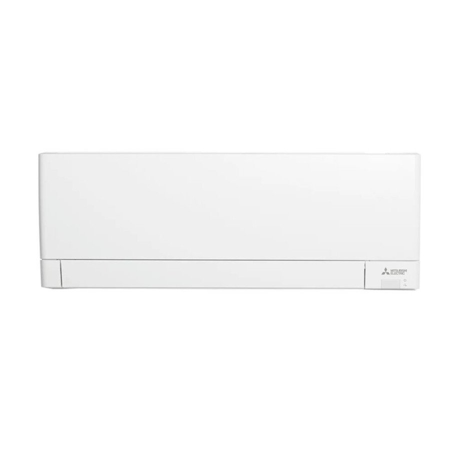 Wall Mounted Air Conditioner Mitsubishi Elegance MSZ-AY50VGK2 + MUZ-AY50VG2 MelCloud Wifi - Image 2