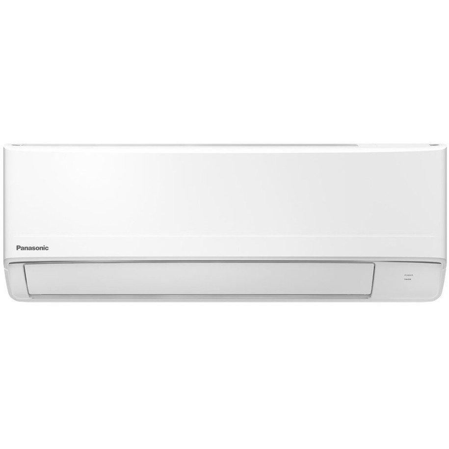 Panasonic CS-BZ50ZKE + CU-BZ50ZKE Ultra Compact BZ - Image 2