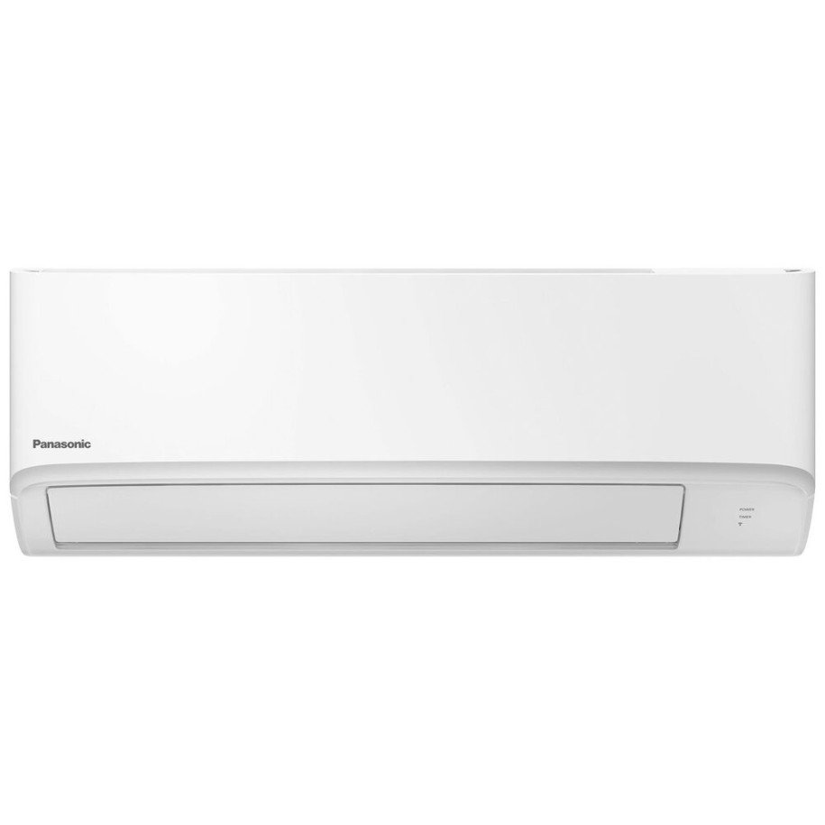 Panasonic CS-TZ35ZKEW + CU-TZ35ZKE Compact TZ WiFi - Image 2