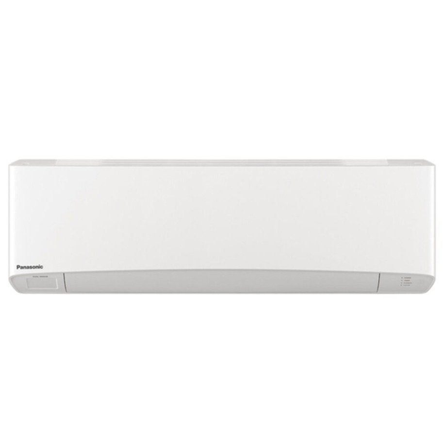 Panasonic CS-TZ60ZKEW + CU-TZ60ZKE Compact TZ WiFi - Image 2