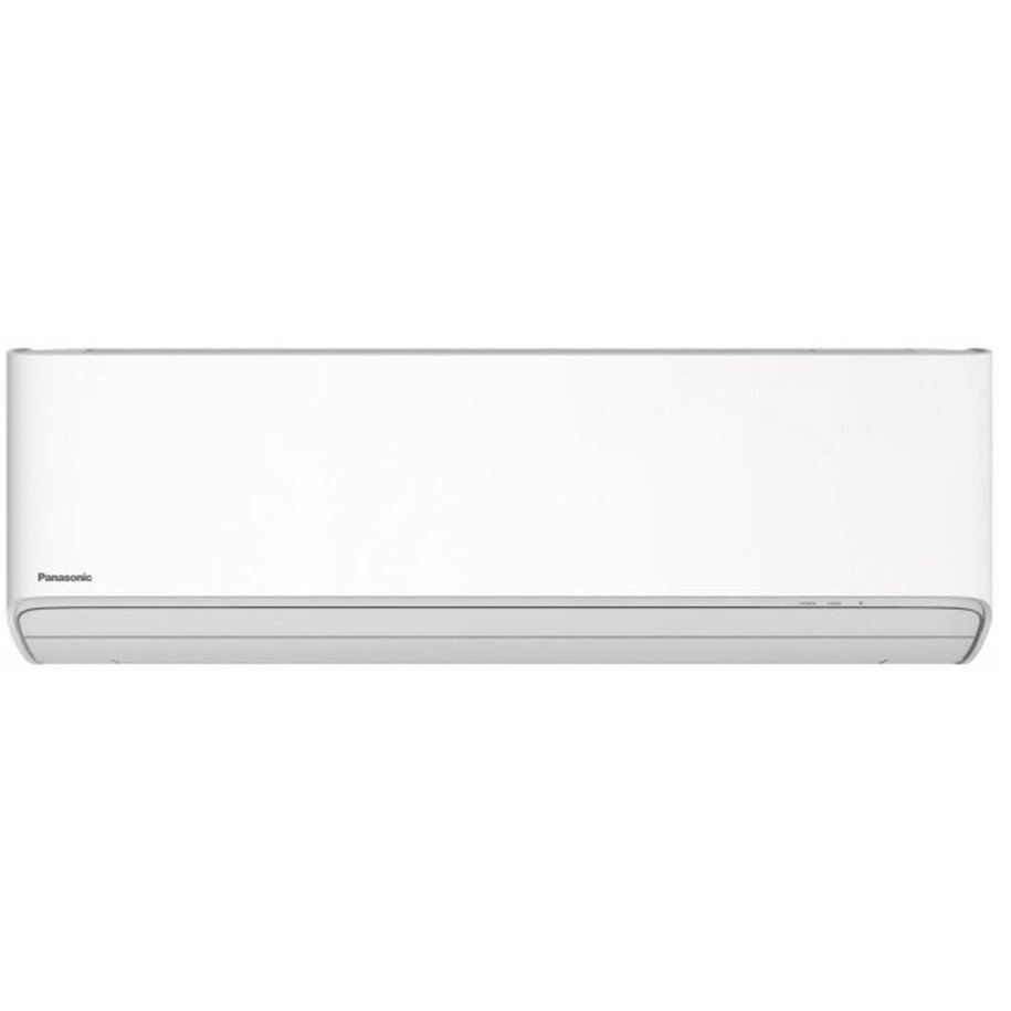 Panasonic CS-Z25-YKEA + CU-Z25-YKEA Professional Series -15ºC - Image 2