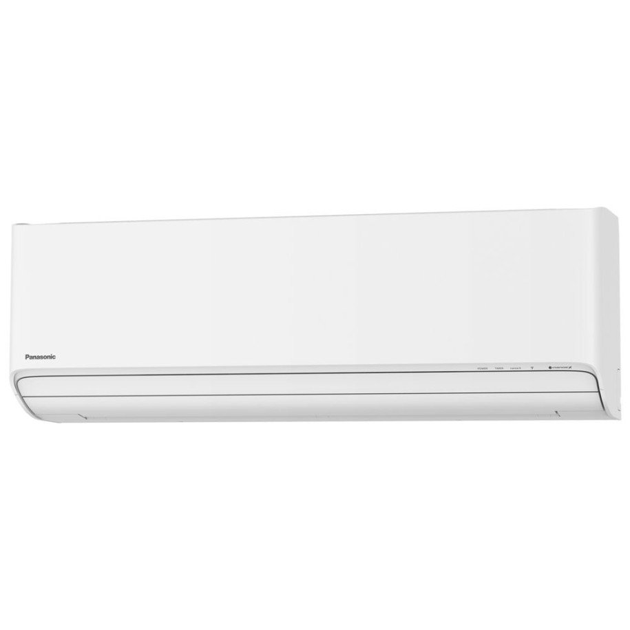 Panasonic CS-Z42ZKEW + CU-Z42ZKE Etherea Nanoe X Mat White WiFi - Image 2