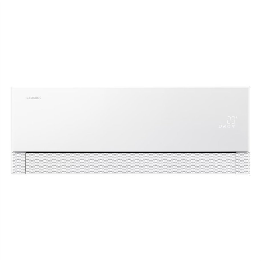 Unité Intérieure Mural Samsung WindFree Première+ AR70H07CAAWNEU Blanc