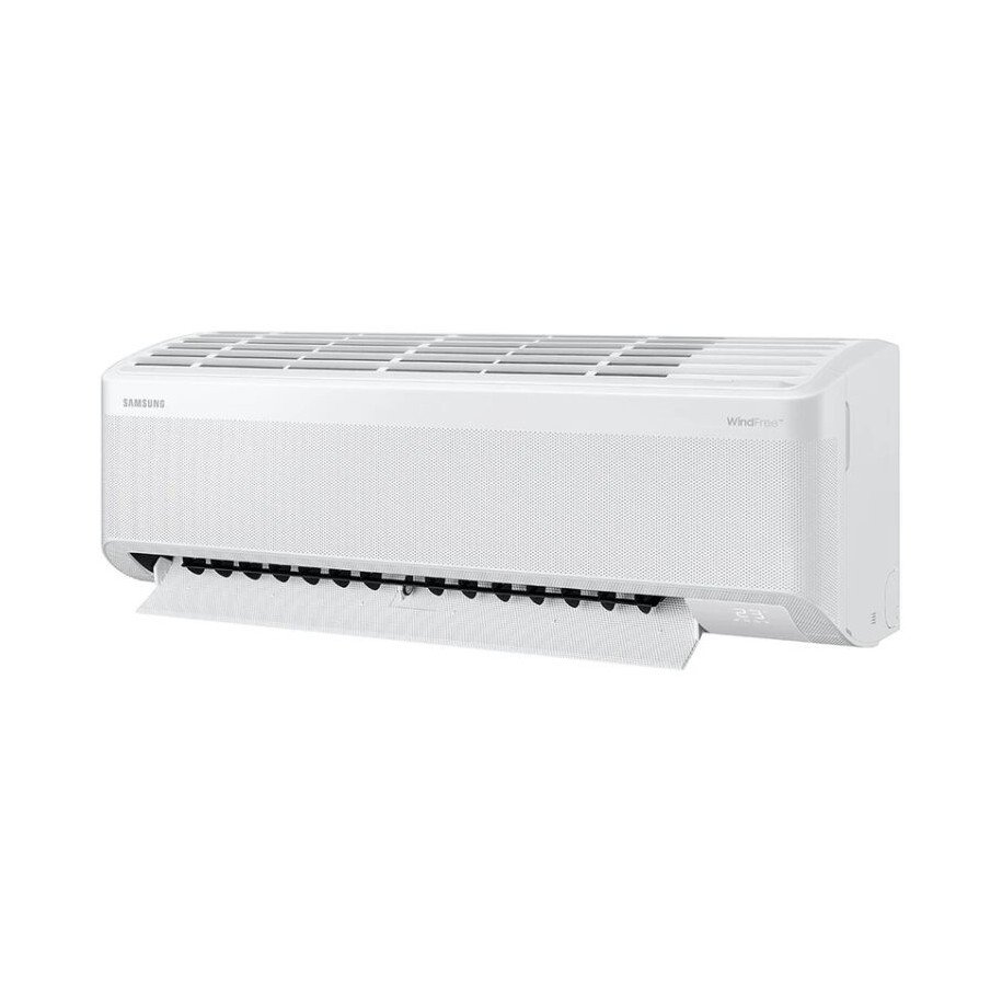 Wall Mounted Air Conditioner Samsung Windfree Comfort S2 AR60F12C1AWNEU + AR60F12C1AWXEU SmartThings Wifi - Image 3