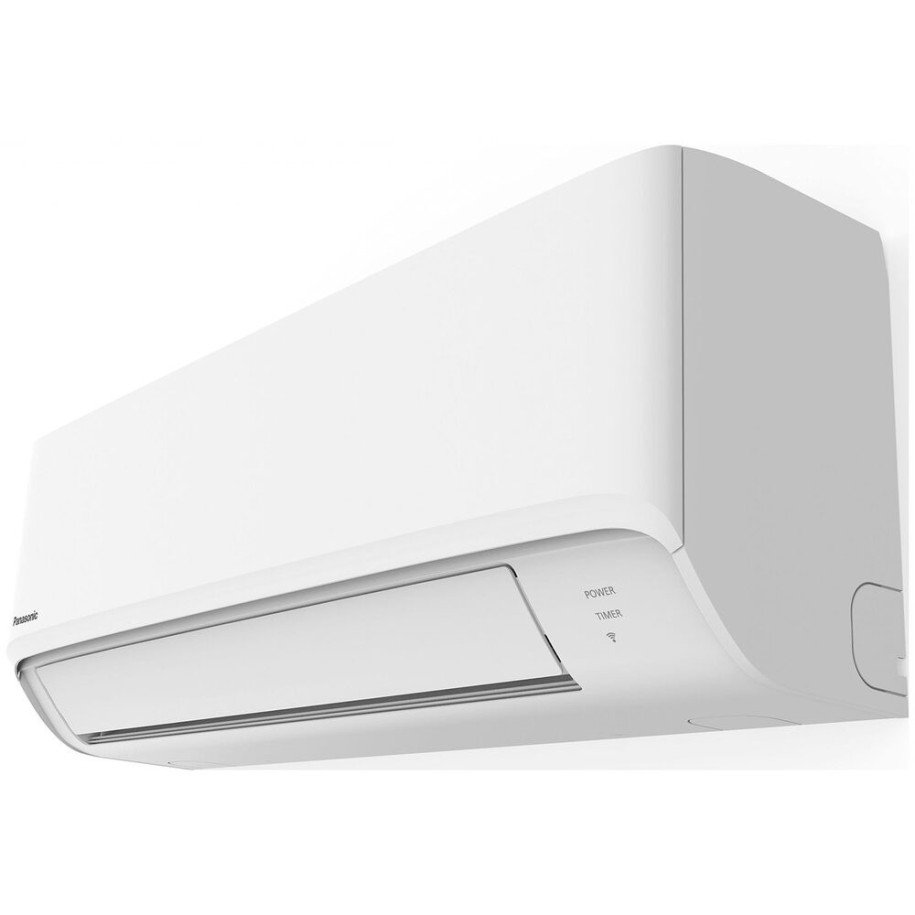 Panasonic CS-TZ35ZKEW + CU-TZ35ZKE Compact TZ WiFi - Image 3