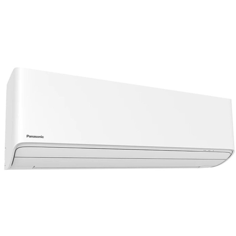 Panasonic CS-Z25-YKEA + CU-Z25-YKEA Professional Series -15ºC - Image 3