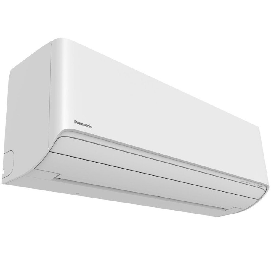 Panasonic CS-Z42ZKEW + CU-Z42ZKE Etherea Nanoe X Mat White WiFi - Image 3