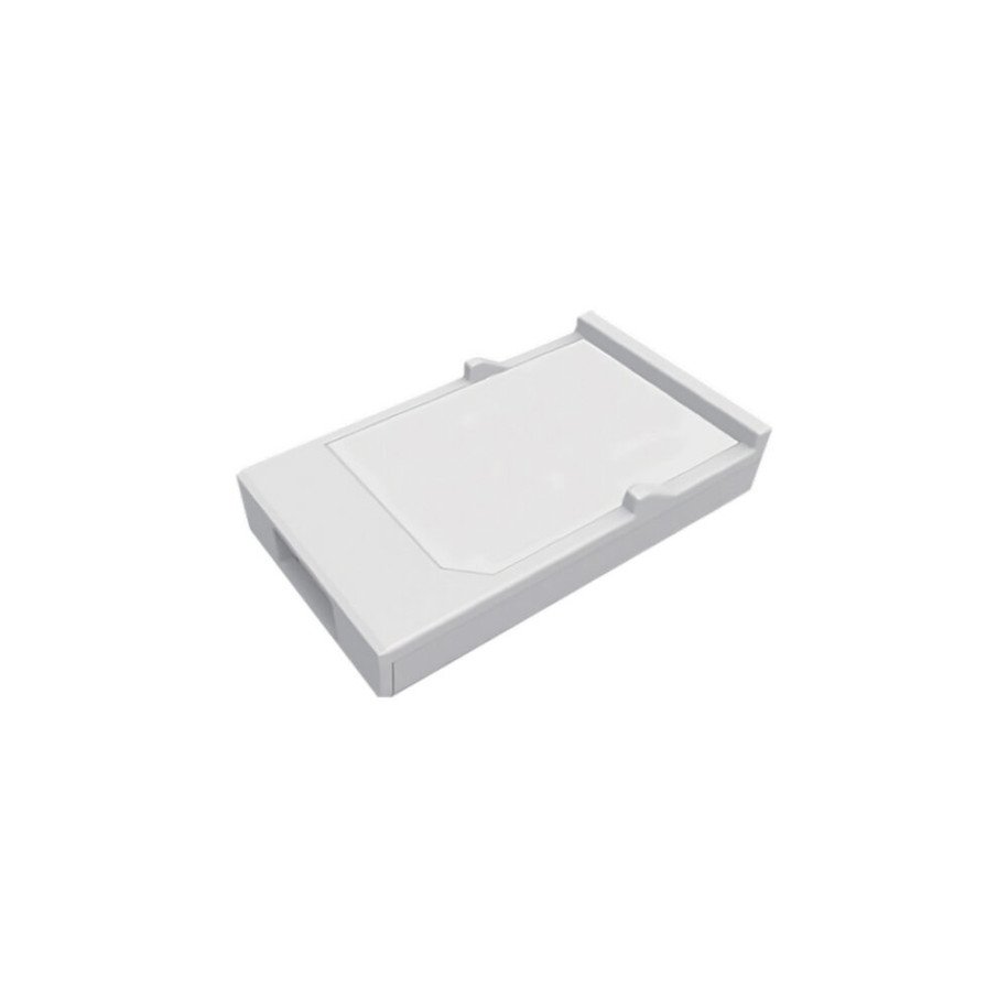 Fujitsu ASYG09KETF + AOYG09KETA Beauty Design White WiFi Series - Image 4