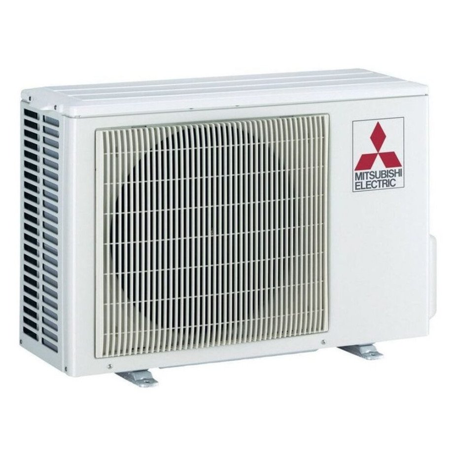 Wall Mounted Air Conditioner Mitsubishi Elegance MSZ-AY25VGK2 + MUZ-AY25VG2 MelCloud Wifi - Image 4