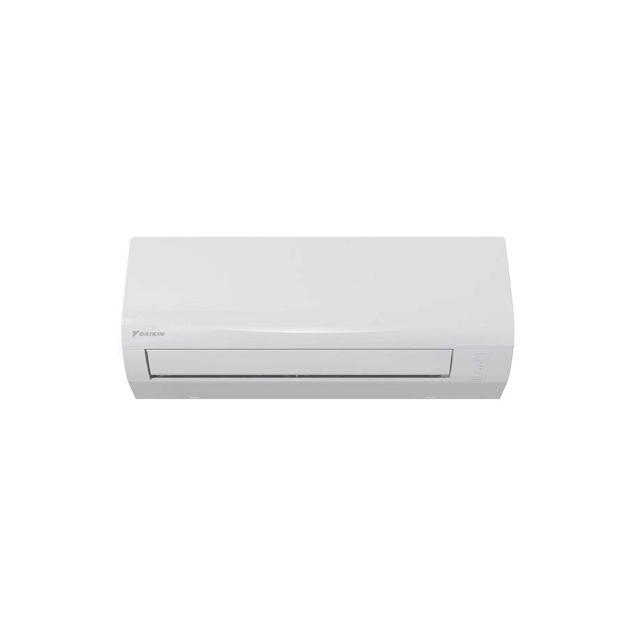 Daikin CTXF35F Série Sensira Wifi