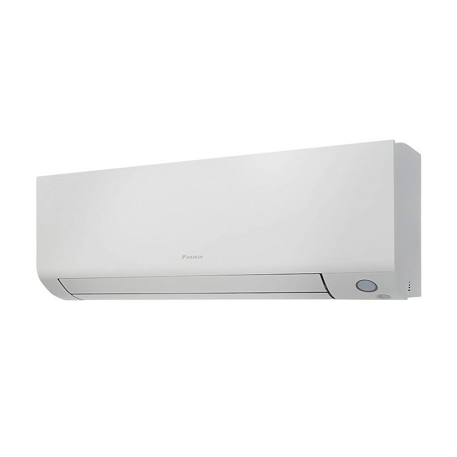 Daikin FTXM42A Perfera All Seasons