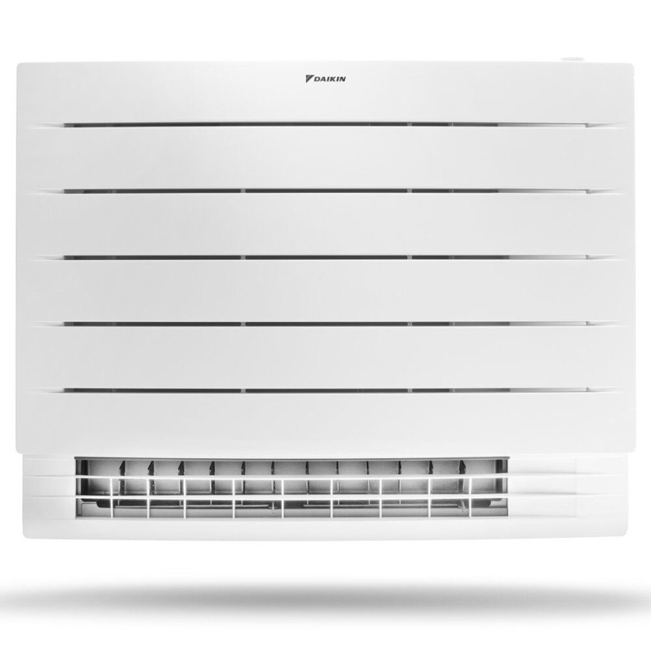 Daikin FVXM35B Série Perfera