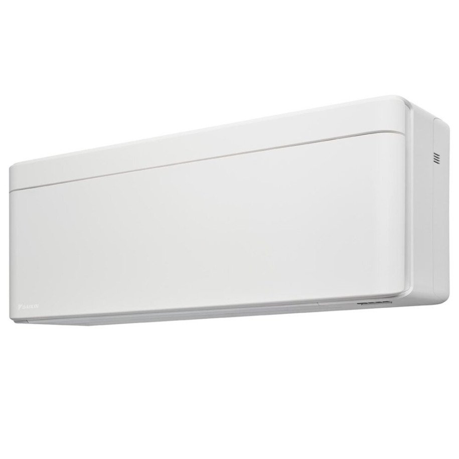 Daikin FTXA50CW Série Stylish Blanc