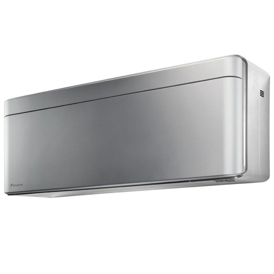 Daikin FTXA35CS Série Stylish Argent