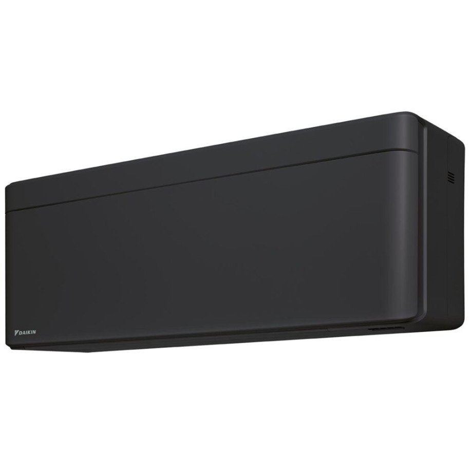 Unité Intérieure Mural Daikin Stylish FTXA42CB Noir Onecta Wifi
