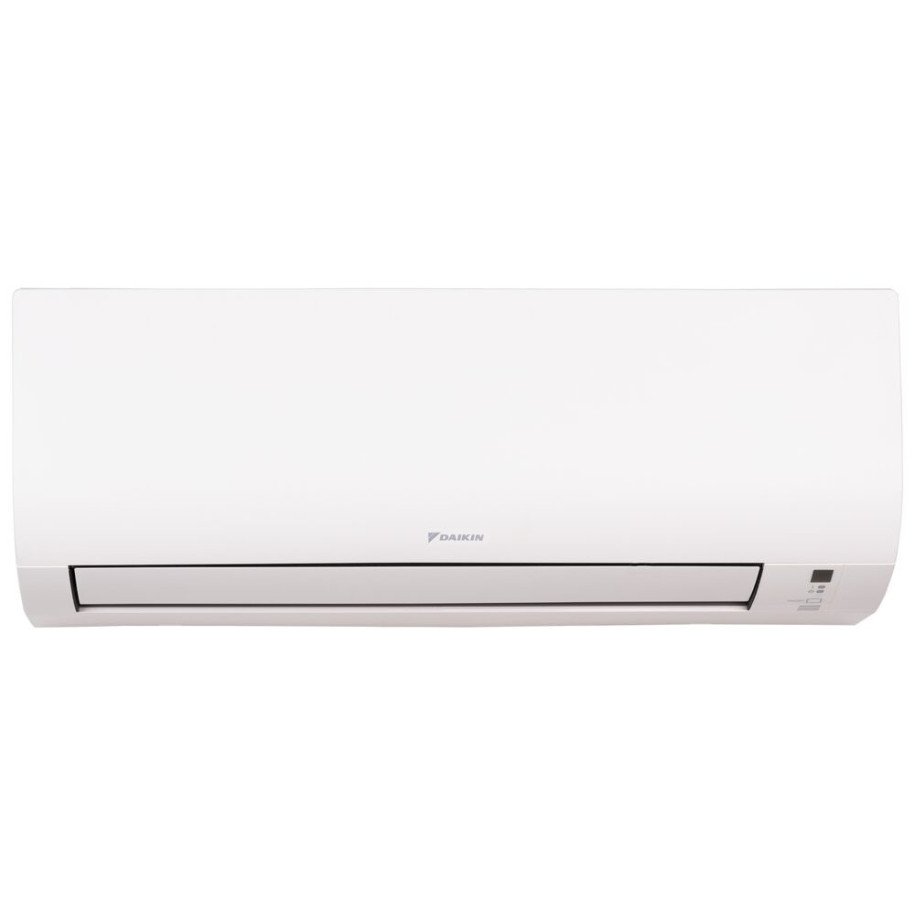 Daikin FTXP25N9 Série Comfora