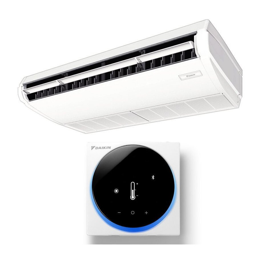 Daikin FHA60A9 Plafonnier