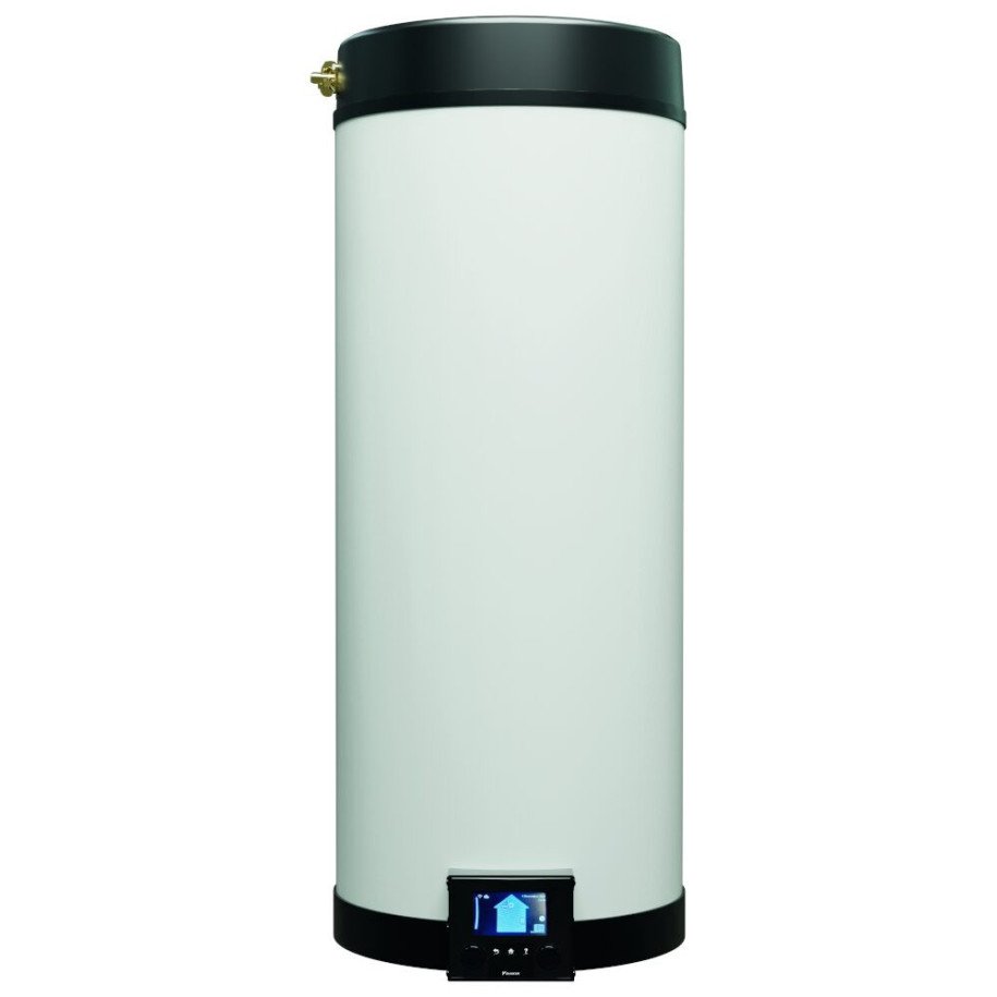 Daikin EKHWET90BV3 90L ECS
