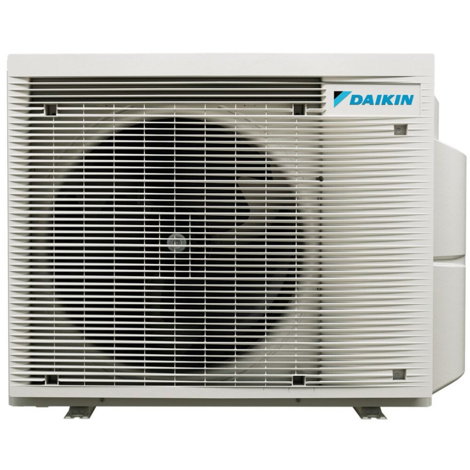 Daikin 2MXM40A9 Unité Extérieure Multi-Split