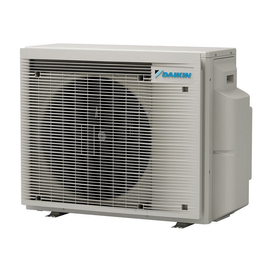 Daikin 3MXF52A9 Unité Extérieure Multi-Split Sensira