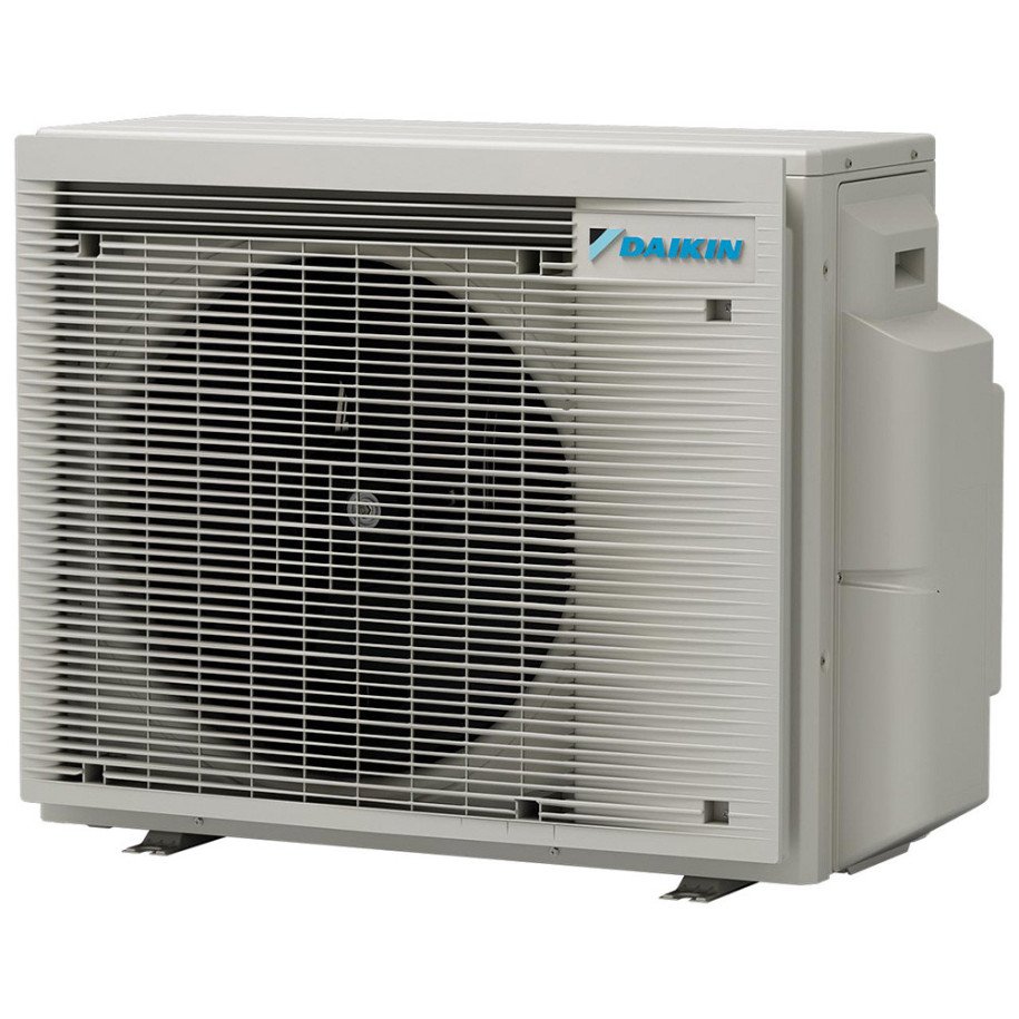 Unité Extérieure Daikin 3MXM52A8 Multi-Split 3 Sorties