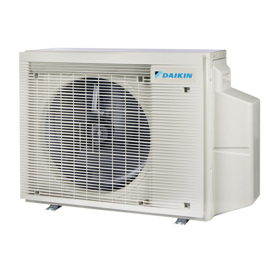 Daikin 5MWXM90A9 Unité Extérieure Multi+ ECS